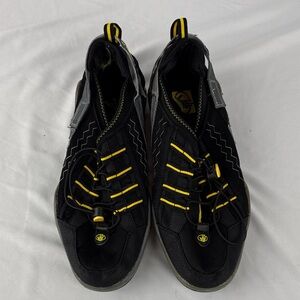 Body Glove Dynamo Rapid Water Shoes